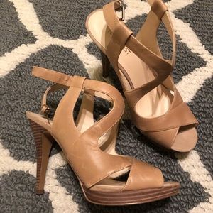 Nine West shoe bundle